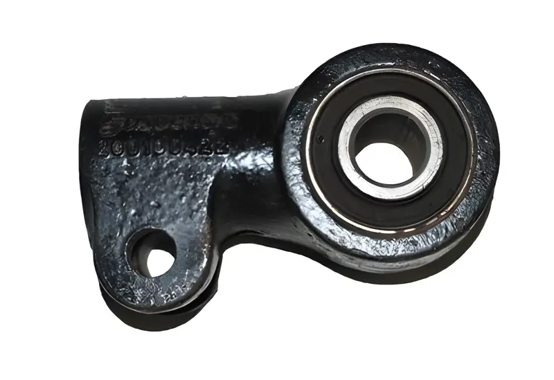 Luva Tens para VW 23210 23220 23310 — 2T0511239