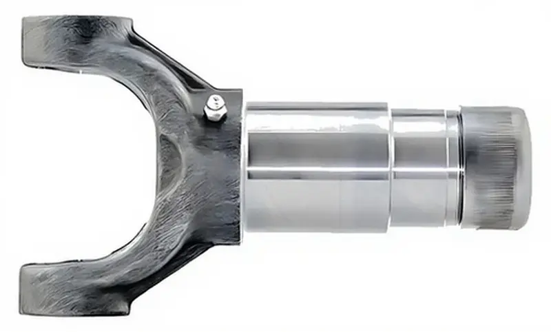 Luva Transmissao Aco para Agrale 7000 — 688.410.0108
