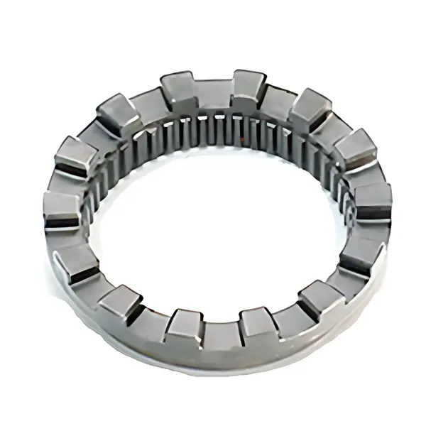 Luva Travamento Interno para Volvo FH12 FH13 FM13 — 1522099