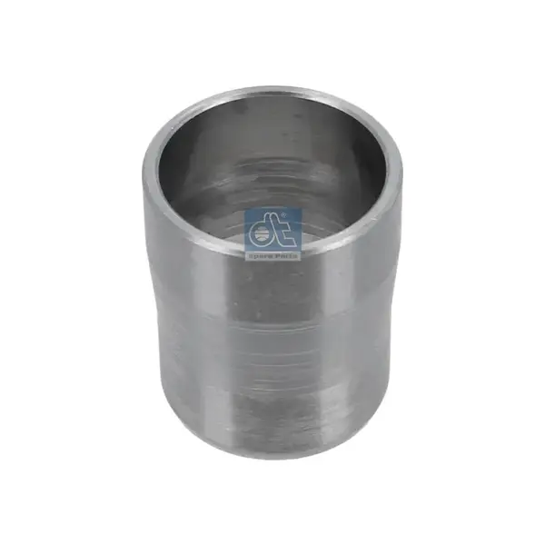 Luva Unidade Injetora para Scania NTG P G R — 1865117
