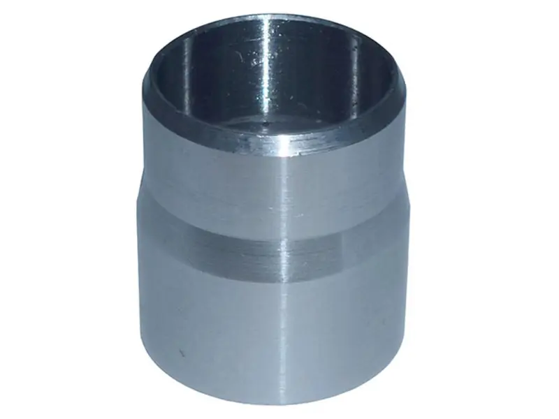 Luva Unidade Injetora Serie P G R para Scania — 1857052