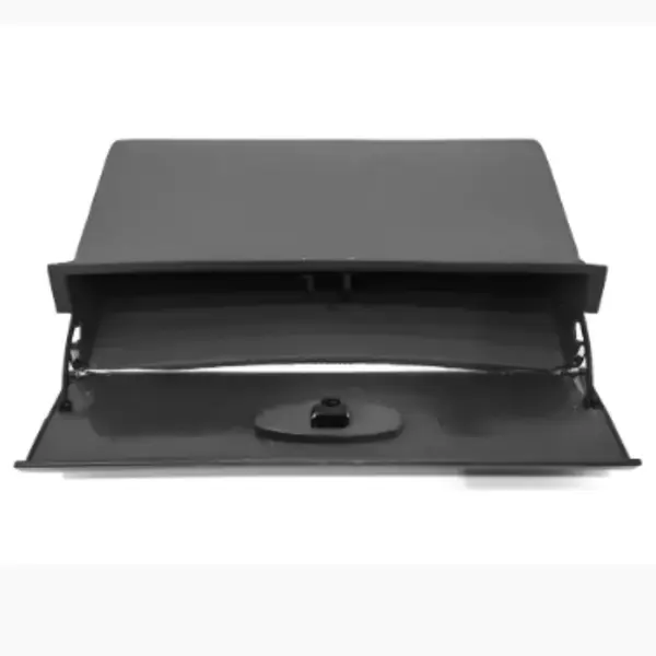 Luvas MBB Accelo VA56132-98 Painel Instrumento — VA56132-98