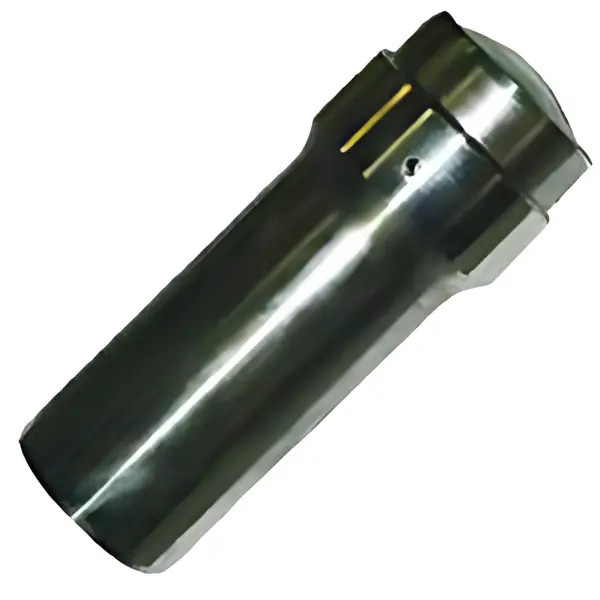 Luveira Cardan 16 Estrias para MB 1932 — 5111-Z