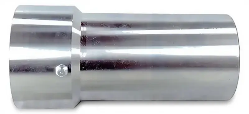 Luveira Cardan Aco H205MM para Scania 113 124E — 41-440