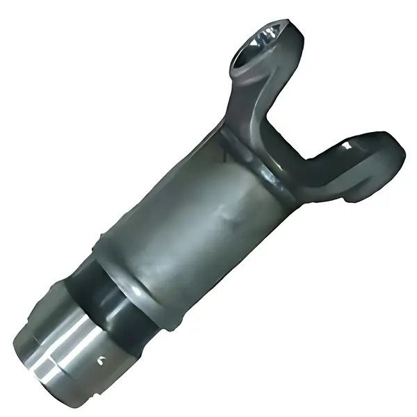 Luveira Cardan MB 1622 1718 para Volvo VM260 — 140-55-81X