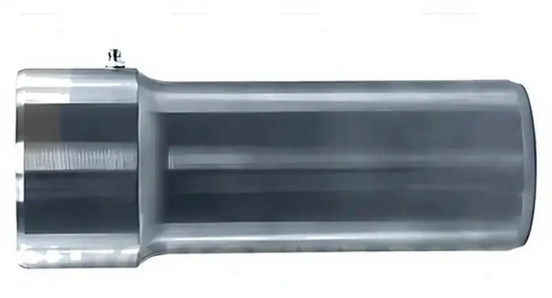 Luveira do Cardan em Aco para MB 1935 2325 — 801428