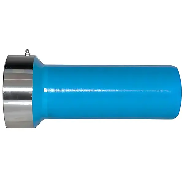 Luveira do Cardan MB 2638 SPL170 1X — 41-503