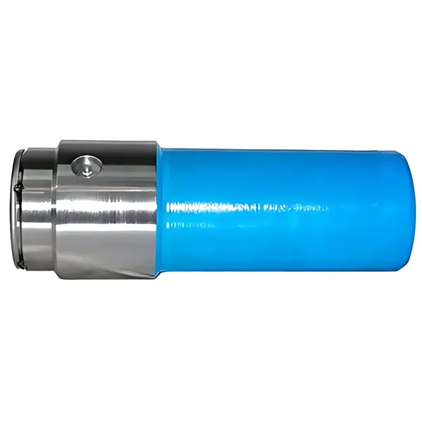 Luveira do Cardan MB LS2638 LK2638 38 Estrias — 41-013