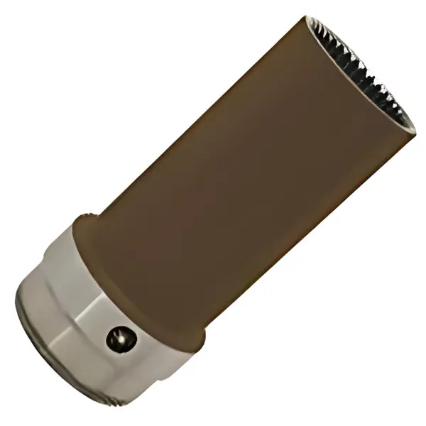 Luveira MB 1634 1938 para Volvo para Iveco — 170-55-41X
