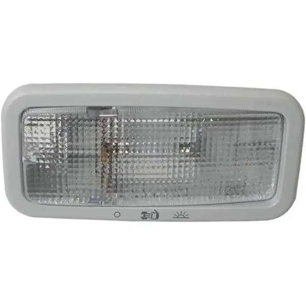Luz Interna (cinza Perola) — 2R2947105AY20