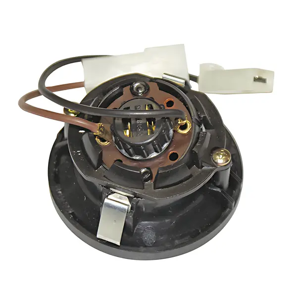 Luz Leitura Interna Cabine Aguia Branca — 6968257001