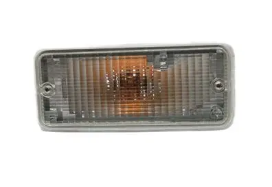 Luz Pisca VW Caminhoes Leves L80 — 2R0953041A