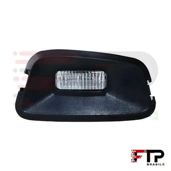 Luz Posicao Teto LED LE para Volvo FH Apos 15 — 82278930