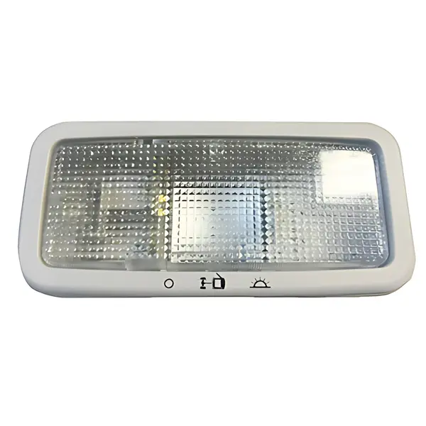 Luz Teto VW Constellation 17-190 24-280 — 2R2947105Y20