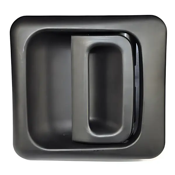Macaneta Diant LD Ducato Boxer Jumper — 735307390