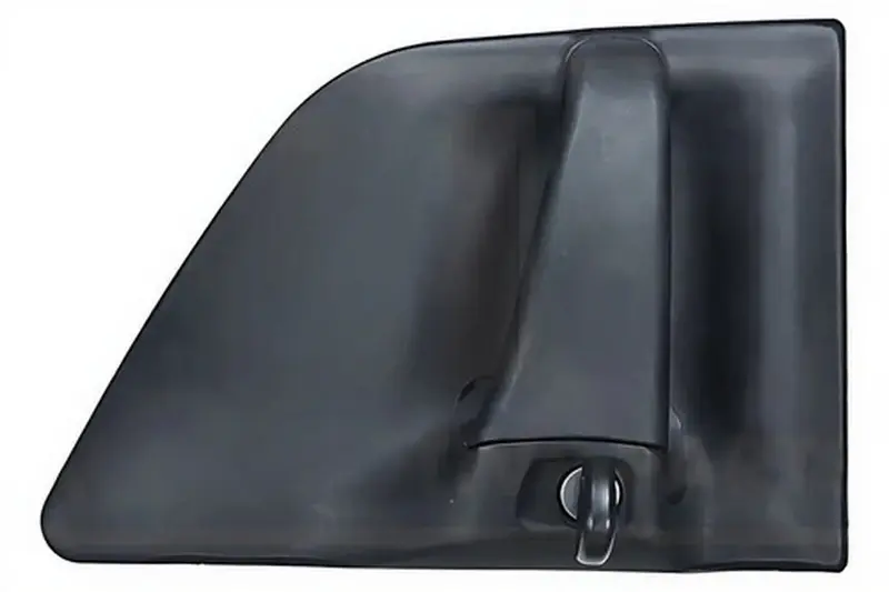 Macaneta Esquerda C/chave para Scania Serie 4 5 — 2371254