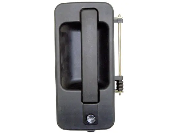 Macaneta Ext Dir Mercedes Ax/act — 9417600559