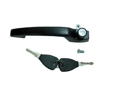 Macaneta Ext.mercedes L1113/L1313
