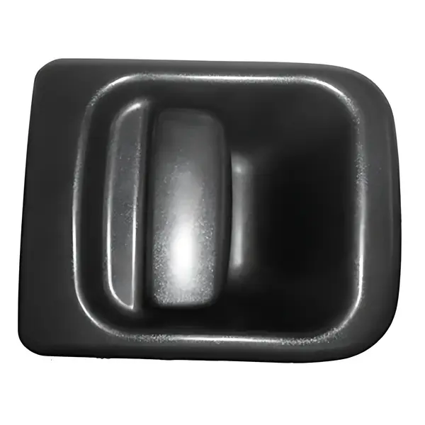 Macaneta Ext Porta Renault Master 02/13 — 7700352489