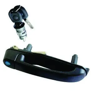 Macaneta externa 004219 2R2837205 2S0800375B