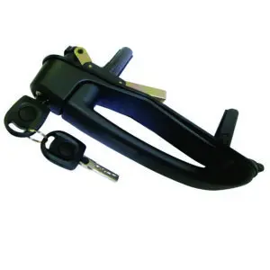 Maçaneta Externa Direita 0010511_2R2837206