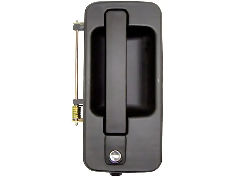 Macaneta Externa Direita para DAF CF — 1617041