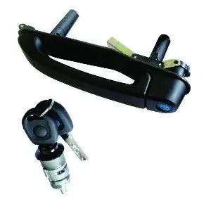 Macaneta externa direito 010511 2R2837206