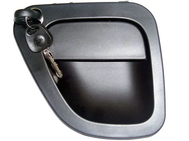 Macaneta Externa MB Accelo LE ORI50155 0007603659