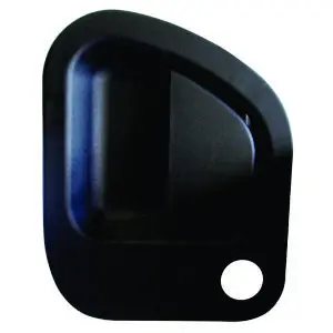 Maçaneta Externa Porta Direita 0010177_3C46E22400AF