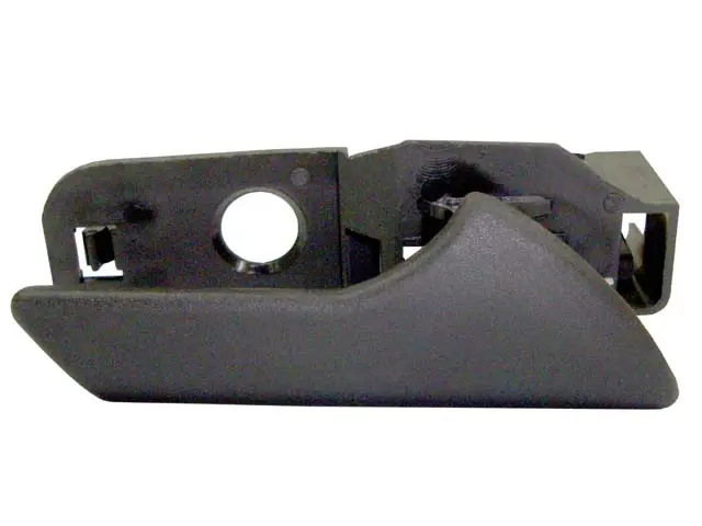 Macaneta Int Direita Mercedes Acello — 9797607161