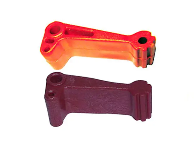 Macaneta Int Mercedes AGL1134 — 3817660043