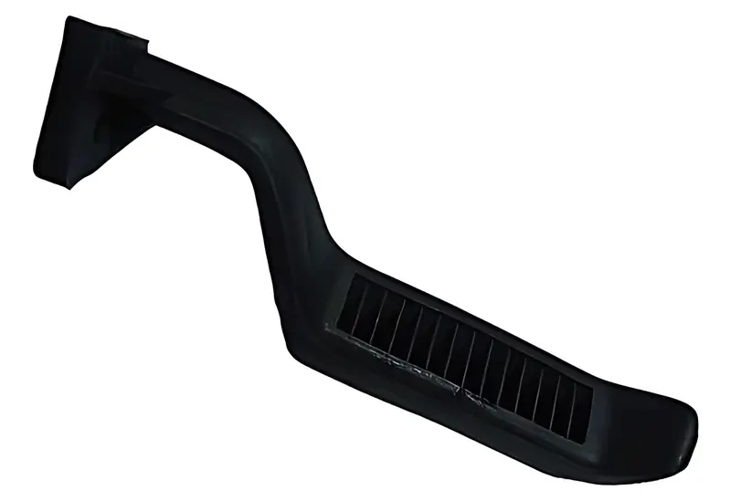 Macaneta Int Porta LE para Ford F12000 F14000 — TNK83701905