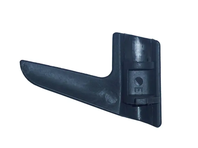 Macaneta Interna LE para Todos VW Constellation — 2R2837115