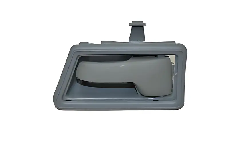 Macaneta Interna LE VW Linha 2000 — 1918372259B9
