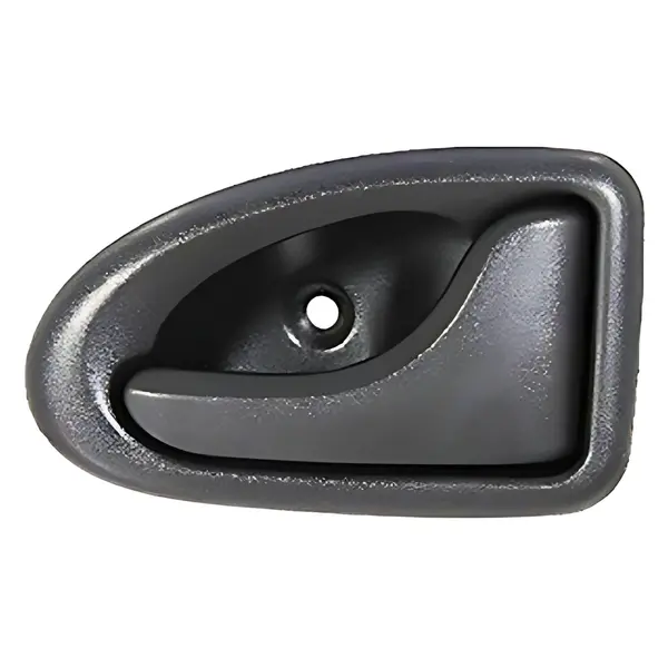 Macaneta Interna para Iveco Daily 2007 em Diante — 500314227