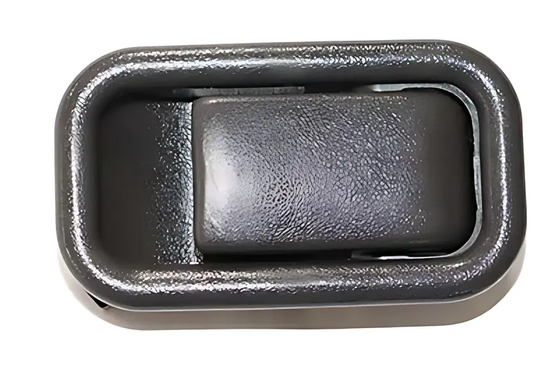 Maçaneta Interna para Iveco Daily até 2007 — 93936159