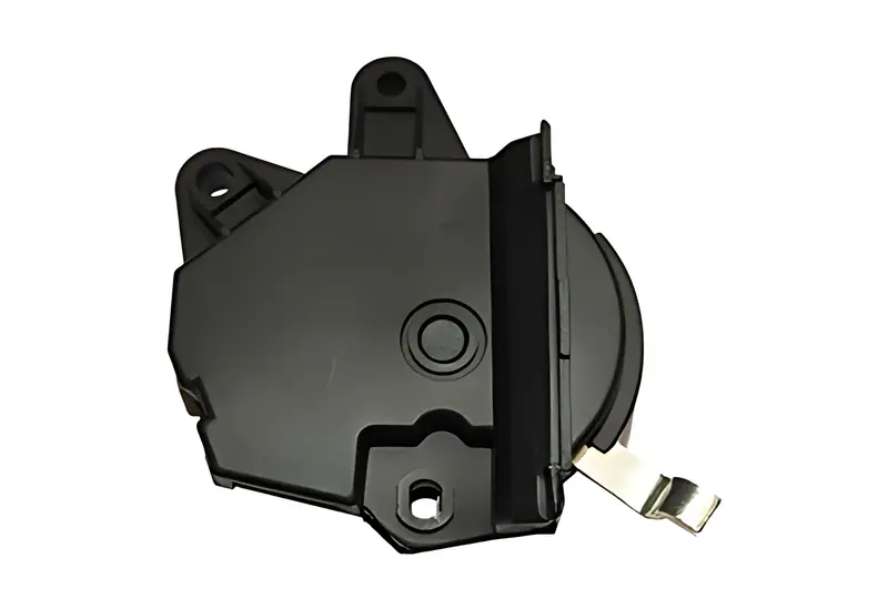 Macaneta Interna Porta Direita — 1063328