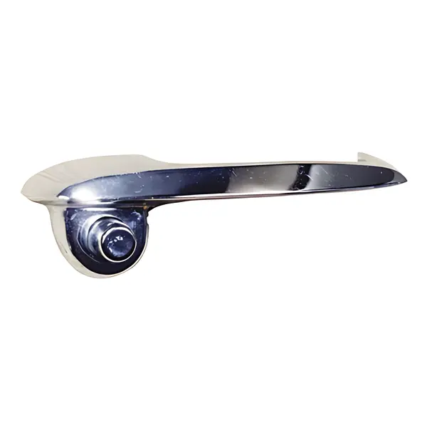 Macaneta LD para Ford F100 F1000 F4000 — BD2C8122400A