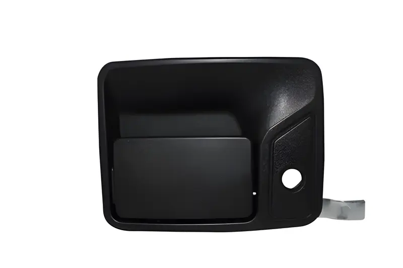 Macaneta LD para Ford F250 F350 F4000 — 2C342522400AB