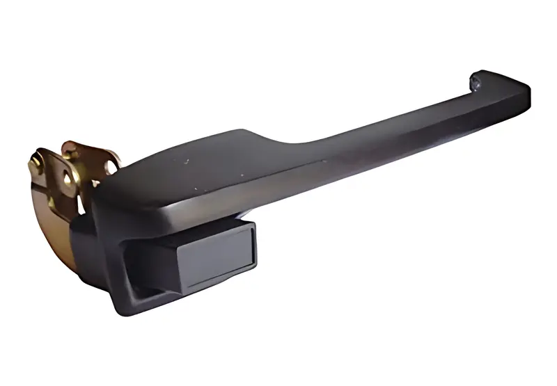 Macaneta LD Sapao para Ford F1000 F4000 — T71837206A