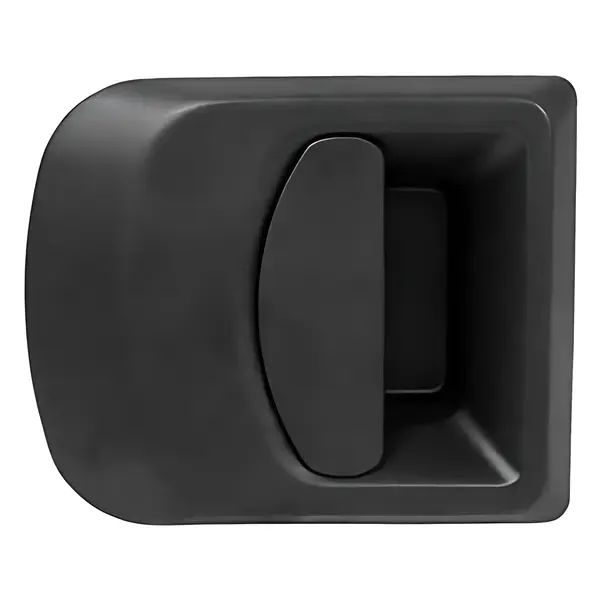 Macaneta LE para Iveco Daily 35S14 50C17 — 99489589
