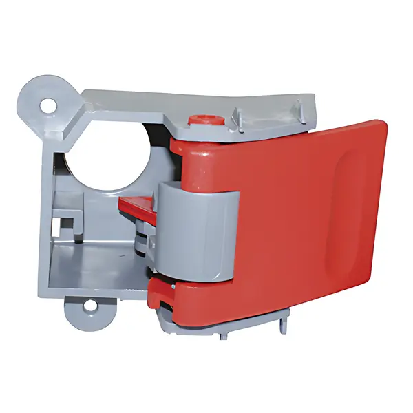Macaneta MB Sprinter 310 311 709 912 1214 — 9017200066-I