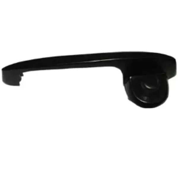 Macaneta para Ford F1000 F4000 72/92 LD — 83TU8122400A