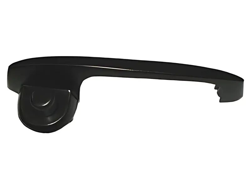 Macaneta para Ford F1000 F4000 F600 72/92 — 83TU8122401A