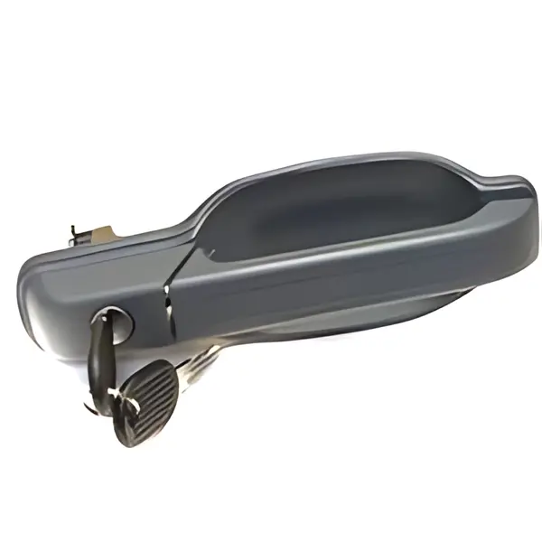 Macaneta para Iveco Daily 3510 a 7013 ate 2007 LD — 93936135