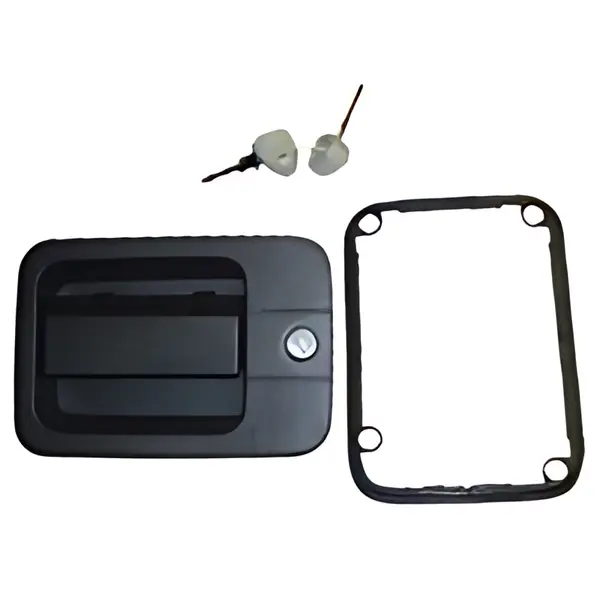 Macaneta para Iveco Stralis Tector Trakker LD — 504215019