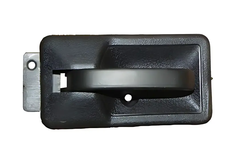 Macaneta Porta Compl para Ford Cargo Todos — 85HBE22600BAFA