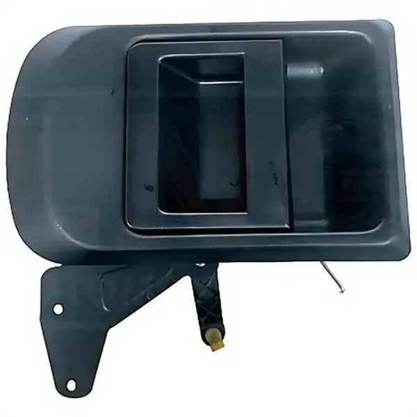 Macaneta Porta Corredica para Iveco — 500329761