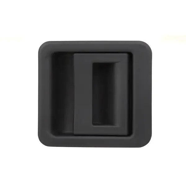 Macaneta Porta Correr Ducato Boxer Jumper — 1301418808