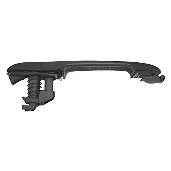 Macaneta Porta Correr para MB Sprinter 310 312 — 9017600459